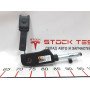 2 Front passenger seat belt igniter Tesla model S 1005265-00-B